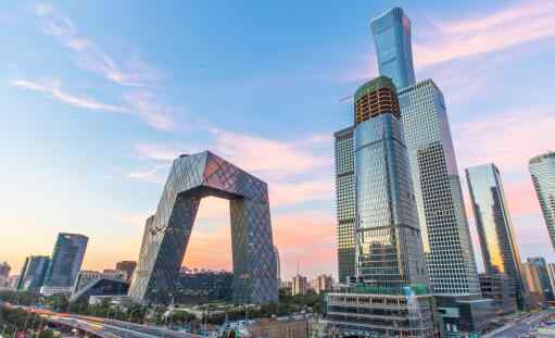 2021年清明节去北京需要进京证吗 附2021年出京返京最新政策