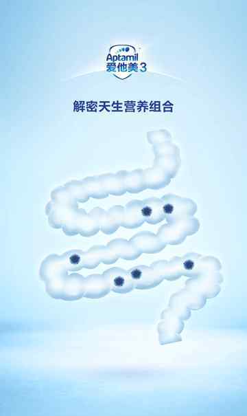 陈怡芬哺乳照 一张二胎妈妈的哺乳照火了：做妈妈真的不是件轻松的事!