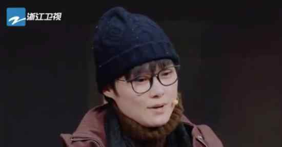 李宇春谈网络暴力 李宇春具体说了啥如何评价