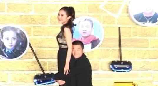 导演发声喻恩泰事件疑似反转 背后真相是什么