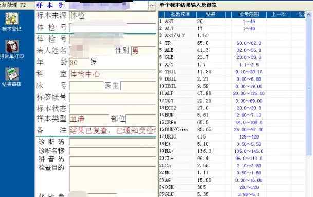 肌酸激酶高 医生，我的肌酸激酶这么高，是不是心梗了？文章配图