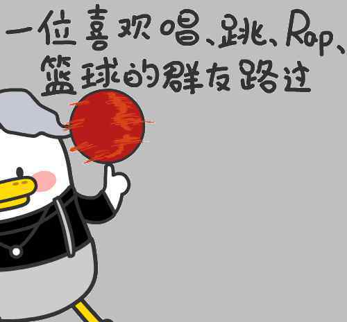 明星不雅的视频观看 闲鱼75元打包女明星“不雅视频”，打开看全是被“换脸”的假货……