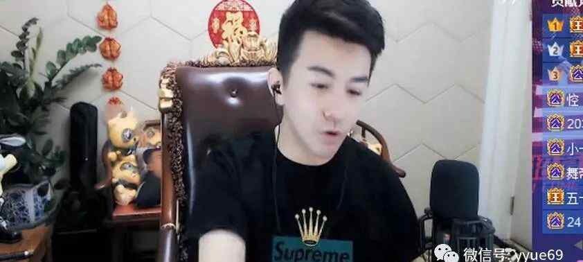 乡村大嘴巴 二蛋骂老利~老利警告回应二蛋：能救你，也能让你死！人不可貌相~神豪为你而来哥、大熊哥， 现实狂扇老利大嘴巴子！