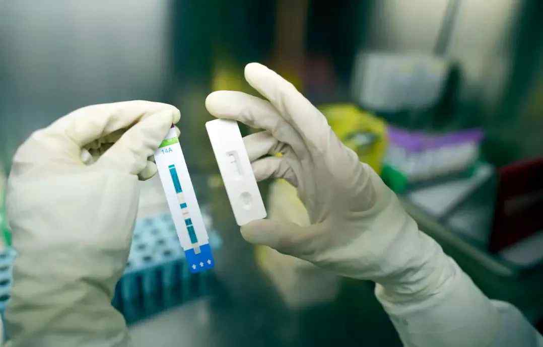 爱之方舟 中国存活最久的57岁艾滋病人：它让人失去的是尊严