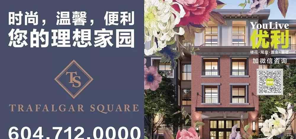 nike论坛 【论坛热帖】给内朋友买了双耐克鞋，竟然被怀疑是假货？