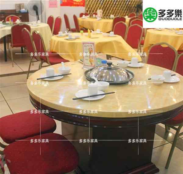 蒸汽火锅设备 手把手教你蒸汽火锅的使用