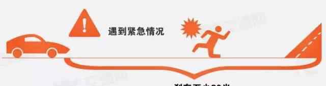 交通法规 最新交通法规扣分细则文章配图