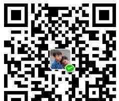 超级自行车 乐视超级自行车共三个版本