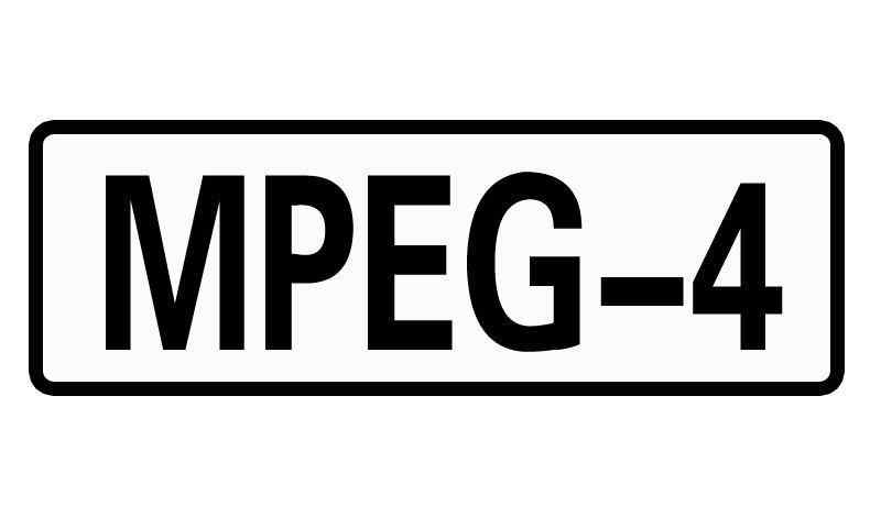 mpeg编码 HDMI采集卡支持的视频编码格式MPEG详解