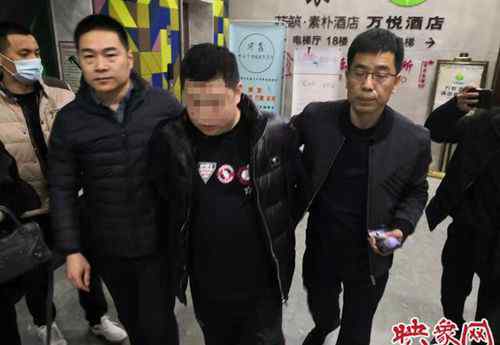男子同时交20多名女朋友诈骗900多万 其中在同栋楼竟有3个 真相原来是这样！