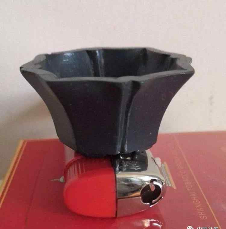 盆景花盆 老常收藏的紫砂花盆、盆景纪念盆