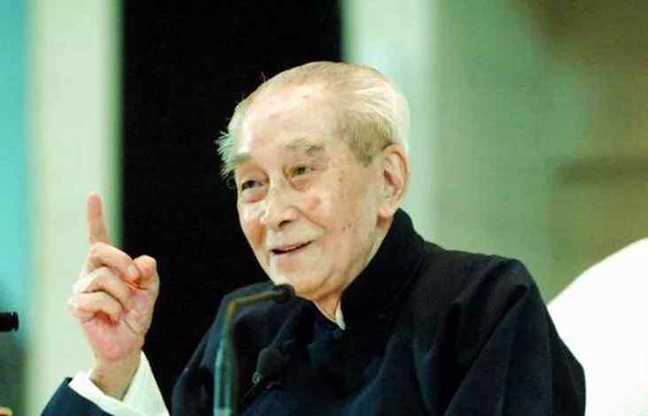 没有办法 南怀瑾老师：人生是痛苦地活着，有没有办法不苦呢？