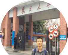 巴中招办 家长速看！巴中市第三中学招生简章来啦