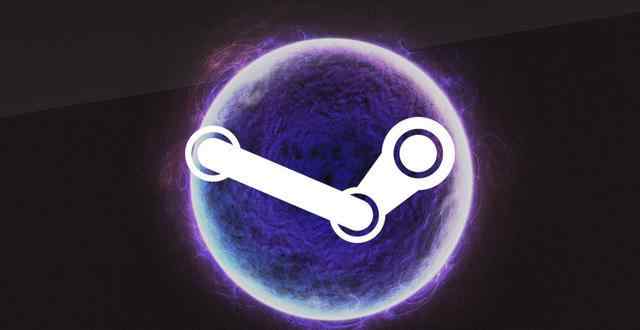 steam打不开个人资料 Steam社区域名遭到污染打不开 解决方法都在这里文章配图