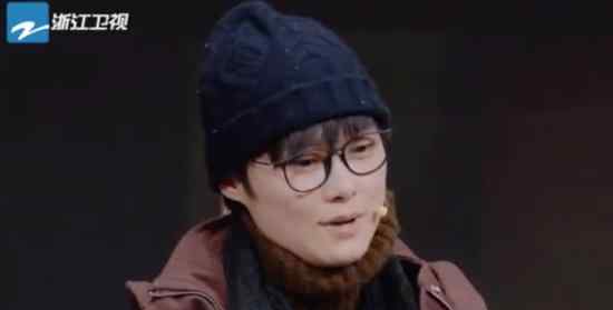 李宇春谈网络暴力是怎么回事李宇春怎么说