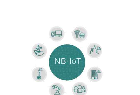 智能远传水表 NB-IOT远传水表究竟是什么？为什么最近这么火？