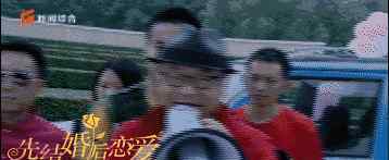 辣椒面是什么 记者调查：辣椒面竟然比辣椒还便宜 其中有啥猫腻？