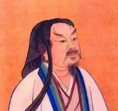 江西历史文化 江西十大历史文化名人，知道六个算你牛！