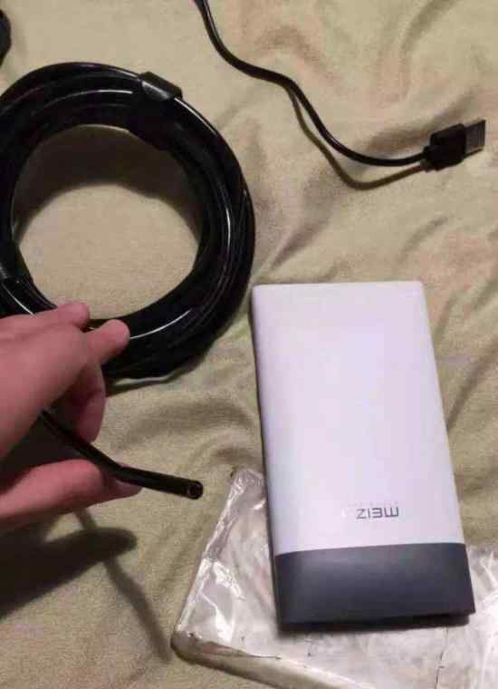 自如现针孔摄像头 隐私被泄露了吗具体什么情况