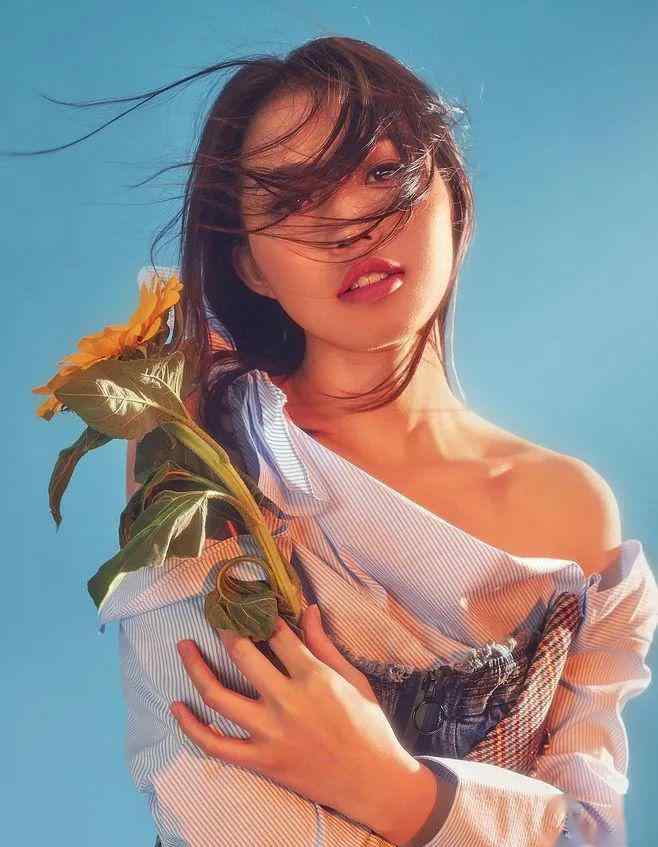 女性伴侣 真正的伴侣，不是性伴侣！文章配图