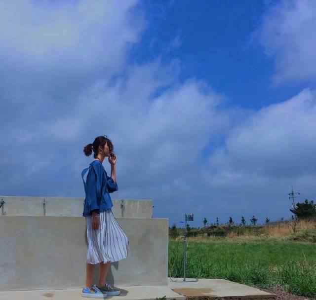 警告瞧不起人的句子 触动人心的现实句子 不要瞧不起别人文章配图