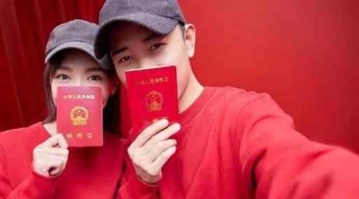 罗晋否认出轨上热搜，究竟真相如何