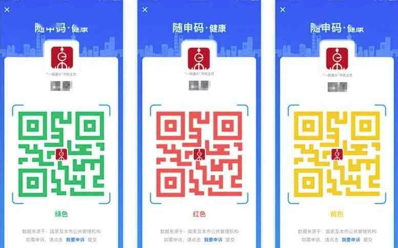 中佑肛肠医院 上海中佑肛肠医院全面开诊通知