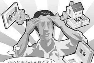 焦虑症吃什么药最好 支招｜焦虑症吃什么药 焦虑咋治疗