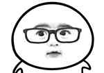咯血是什么意思 【每日医视】医生说的“咯血”是什么意思？严重与否，该这样判断