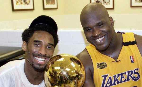 湖人篮网 2002年NBA总决赛 湖人vs篮网 全部四场录像回放
