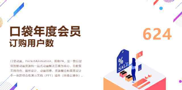 wps演示 刚刚，WPS推出了全网第一个的超级动画！[第四期·你不知道的WPS]