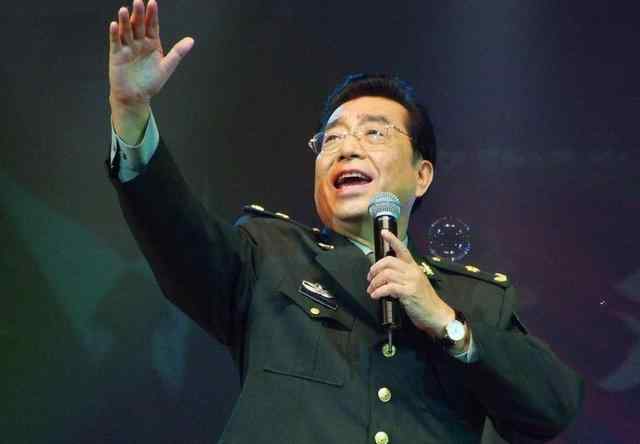 李双江住院 李天一入狱3天后，梦鸽与金铁霖关系被“揭露”，李双江气到住院文章配图