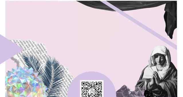 又纯又欲 这4个「又纯又欲」的小众品牌，瞬间 “撩”动你的少女心~