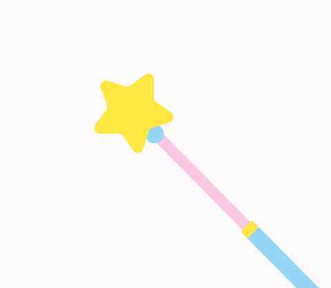 易星 易星APP丨操作说明书