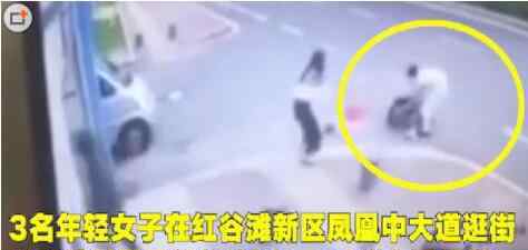 红谷滩凶犯获死刑 具体什么情况红谷滩杀人事件始末