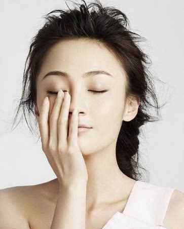 小s胖达人事件 小S因胖达人涉嫌诈欺暴瘦 女星暴瘦惨不忍睹