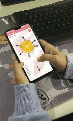 关赢 闯三关赢口红游戏攻略