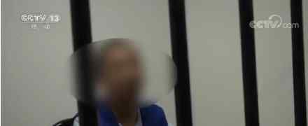 全球最大跨国假LV案告破 跨国假LV是什么情况
