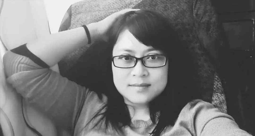 刘爱玲 为你发稿|刘爱玲《回家过年》