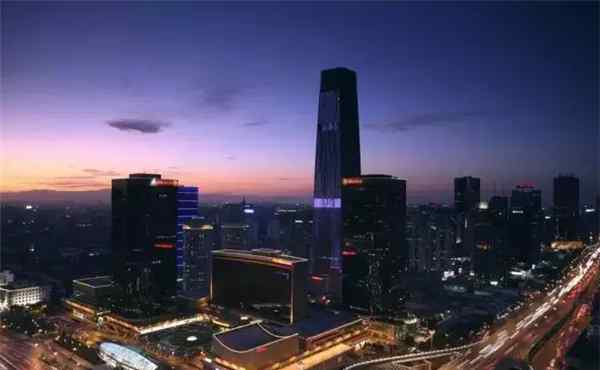 戒严令 首都戒严令！文章配图
