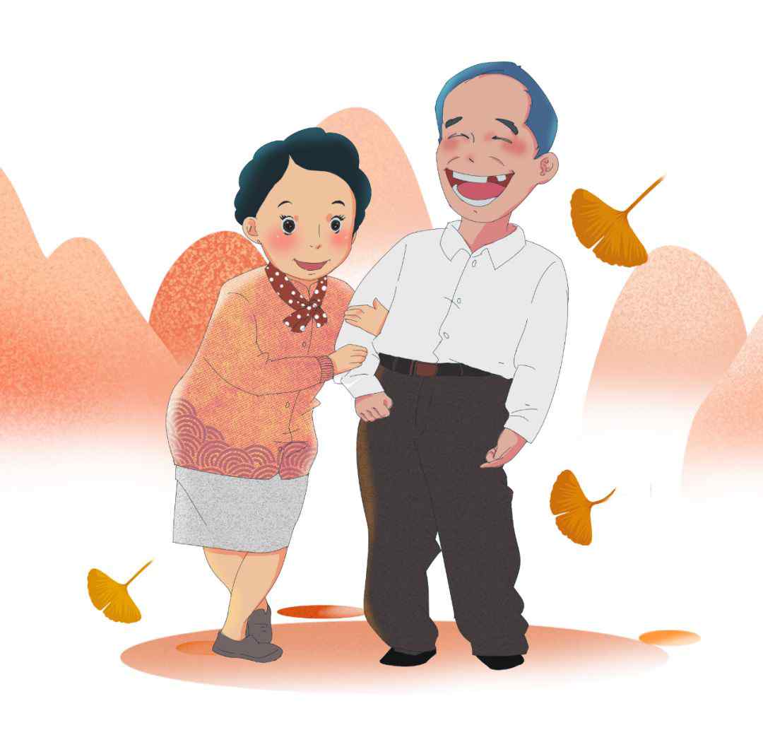 该怎样医治前列腺 良性前列腺增生，该怎么治？