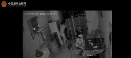 残疾按摩师反杀案怎么判正当防卫还是故意杀人