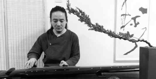 天上白玉京 天上白玉京，十二楼五城