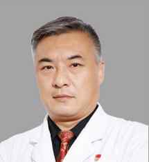航空总医院整形外科 女子额颞眉眶颅骨大面积缺损，航空总医院穆苍山团队精准修复整形