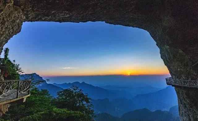 重庆回赠韩国釜山6万只口罩 重庆回赠韩国釜山6万只口罩