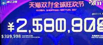 淘宝10周年活动 做好淘宝双11十周年活动，店铺从20万到200万!