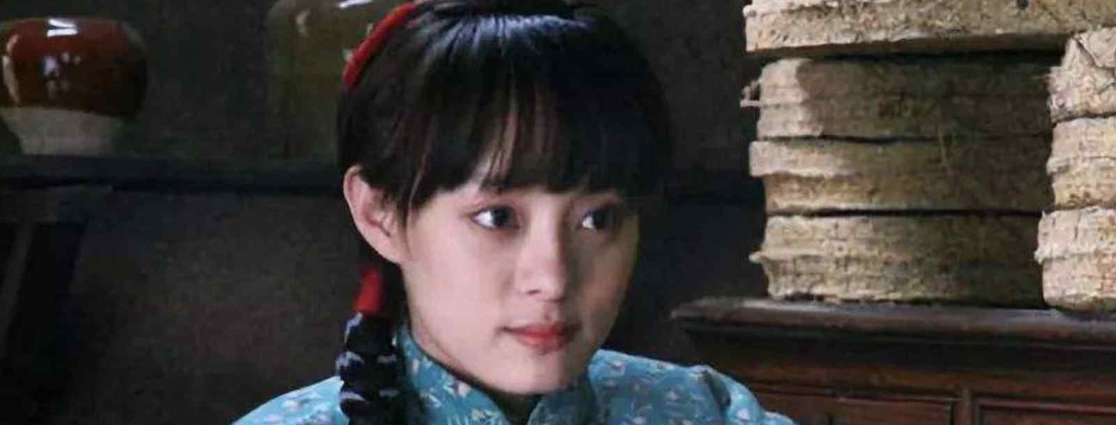 俺姨多鹤电视剧剧情