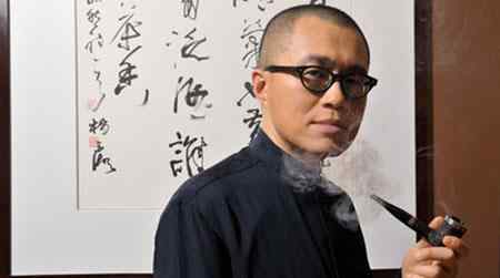 成熟男人试探你的表现 一个男人成熟的九大表现，看完你就明白了