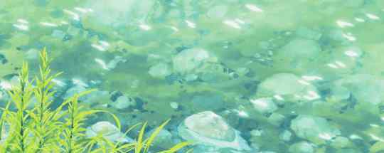 幸福的旁边 【水日水周】在河边 在湖边 在幸福的旁边