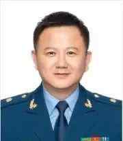 西京医院泌尿外科 【医讯】3月30日西京医院泌尿外科专家武国军主任到渑池县中医院义诊、手术！